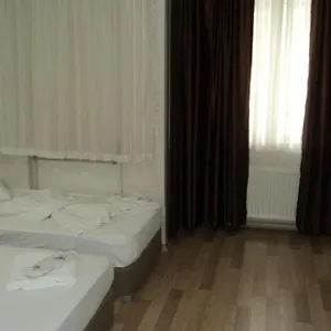buradan rezervasyon yapın
