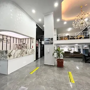 buradan rezervasyon yapın