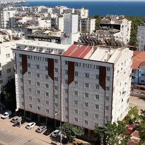 buradan rezervasyon yapın