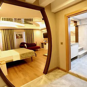 buradan rezervasyon yapın