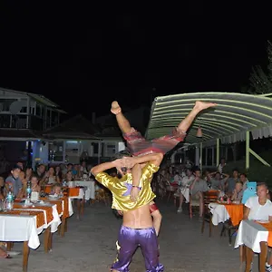 buradan rezervasyon yapın