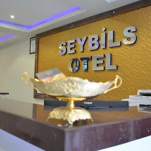 Seybils Akhisar