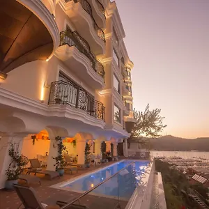 buradan rezervasyon yapın